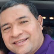 Clases de español, gramática, literatura, conversación fluida